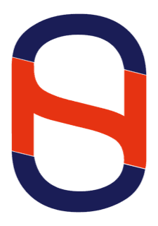 stradner-h.at